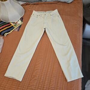 Ermenegildo Zegna Jeans